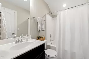 413 Midnight Moon Dr, Wendell, NC 27591 - Photo 25