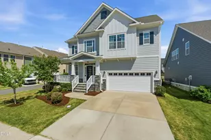 413 Midnight Moon Dr, Wendell, NC 27591 - Photo 31