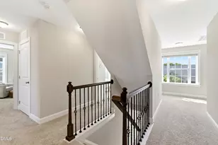413 Midnight Moon Dr, Wendell, NC 27591 - Photo 23