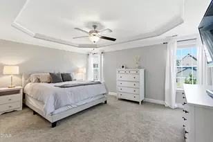 413 Midnight Moon Dr, Wendell, NC 27591 - Photo 15