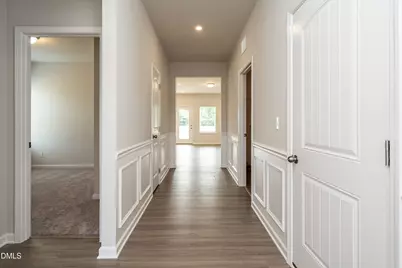 121 Pintail Drive, Goldsboro, NC 27530 - Photo 5