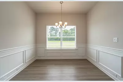121 Pintail Drive, Goldsboro, NC 27530 - Photo 15