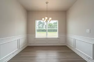 121 Pintail Dr, Goldsboro, NC 27530 - Photo 15