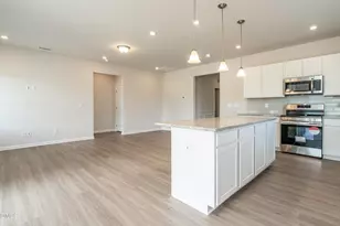 121 Pintail Dr, Goldsboro, NC 27530 - Photo 13