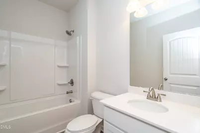 121 Pintail Drive, Goldsboro, NC 27530 - Photo 23