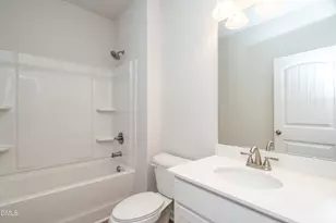 121 Pintail Dr, Goldsboro, NC 27530 - Photo 23