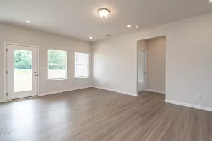 121 Pintail Dr, Goldsboro, NC 27530 - Photo 7