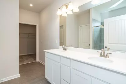 121 Pintail Drive, Goldsboro, NC 27530 - Photo 19