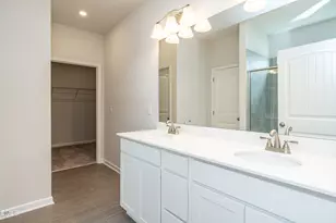 121 Pintail Dr, Goldsboro, NC 27530 - Photo 19