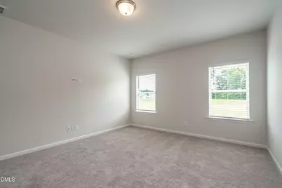 121 Pintail Drive, Goldsboro, NC 27530 - Photo 17
