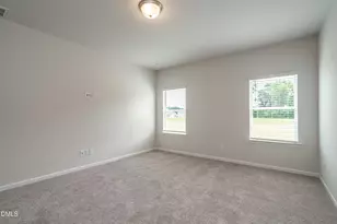 121 Pintail Dr, Goldsboro, NC 27530 - Photo 17