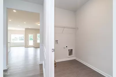 121 Pintail Drive, Goldsboro, NC 27530 - Photo 25