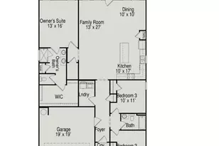 121 Pintail Dr, Goldsboro, NC 27530 - Photo 15