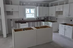 121 Pintail Dr, Goldsboro, NC 27530 - Photo 3