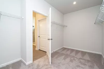 121 Pintail Drive, Goldsboro, NC 27530 - Photo 21