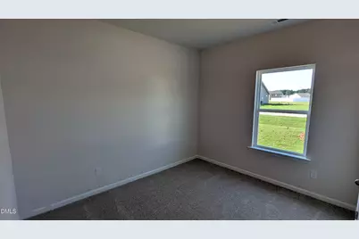 121 Pintail Drive, Goldsboro, NC 27530 - Photo 11