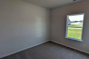 121 Pintail Dr, Goldsboro, NC 27530 - Photo 11