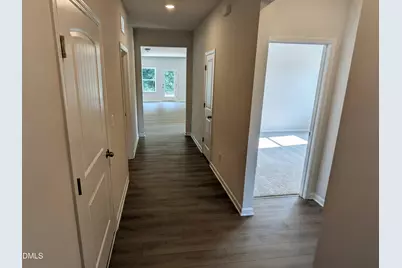 121 Pintail Drive, Goldsboro, NC 27530 - Photo 3
