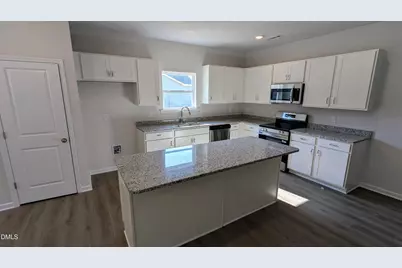 121 Pintail Drive, Goldsboro, NC 27530 - Photo 5
