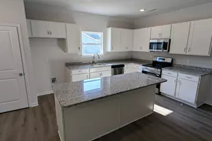 121 Pintail Dr, Goldsboro, NC 27530 - Photo 5