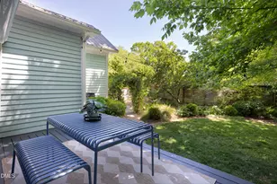 506 Mallard Ave, Durham, NC 27701 - Photo 31