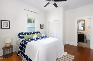 506 Mallard Ave, Durham, NC 27701 - Photo 25
