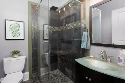 506 Mallard Avenue, Durham, NC 27701 - Photo 29