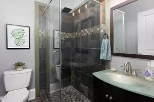 506 Mallard Ave, Durham, NC 27701 - Photo 29