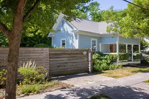 506 Mallard Ave, Durham, NC 27701 - Photo 9