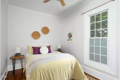 506 Mallard Avenue, Durham, NC 27701 - Photo 27