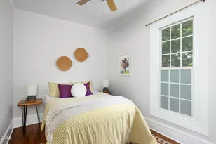 506 Mallard Ave, Durham, NC 27701 - Photo 27