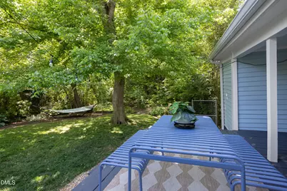 506 Mallard Avenue, Durham, NC 27701 - Photo 33