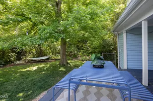 506 Mallard Ave, Durham, NC 27701 - Photo 33