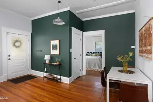 506 Mallard Ave, Durham, NC 27701 - Photo 17
