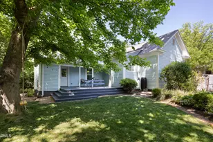 506 Mallard Ave, Durham, NC 27701 - Photo 5