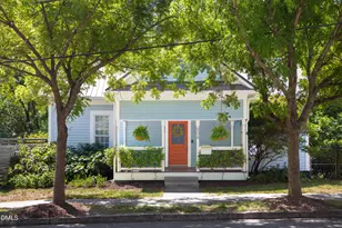 506 Mallard Ave, Durham, NC 27701 - Photo 7