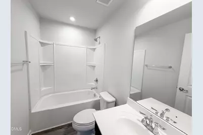232 Misty Pike Drive, Raleigh, NC 27603 - Photo 15