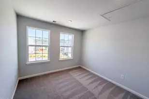 232 Misty Pike Dr, Raleigh, NC 27603 - Photo 11