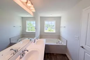 232 Misty Pike Dr, Raleigh, NC 27603 - Photo 17