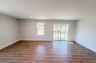 232 Misty Pike Dr, Raleigh, NC 27603 - Photo 7