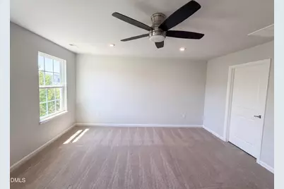 232 Misty Pike Drive, Raleigh, NC 27603 - Photo 13