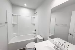 232 Misty Pike Dr, Raleigh, NC 27603 - Photo 15
