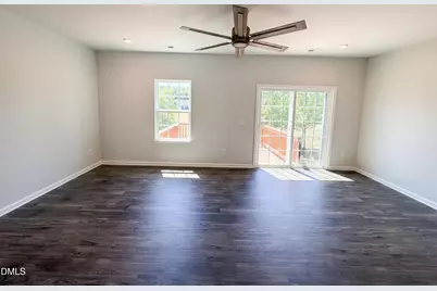 232 Misty Pike Drive, Raleigh, NC 27603 - Photo 3