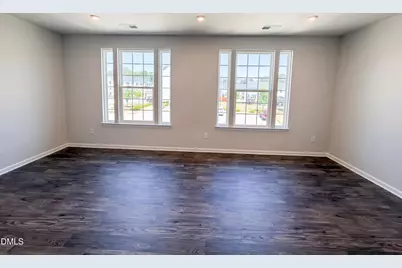 232 Misty Pike Drive, Raleigh, NC 27603 - Photo 9