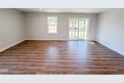 232 Misty Pike Drive, Raleigh, NC 27603 - Photo 7