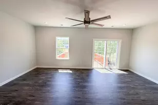 232 Misty Pike Dr, Raleigh, NC 27603 - Photo 3