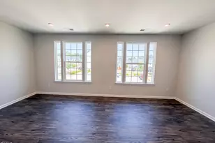 232 Misty Pike Dr, Raleigh, NC 27603 - Photo 9