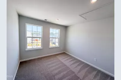 232 Misty Pike Drive, Raleigh, NC 27603 - Photo 11