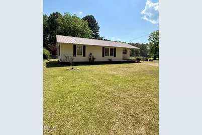 42 Happy Trails Lane, Dunn, NC 28334 - Photo 39