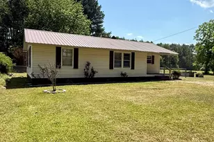 42 Happy Trails Ln, Dunn, NC 28334 - Photo 39